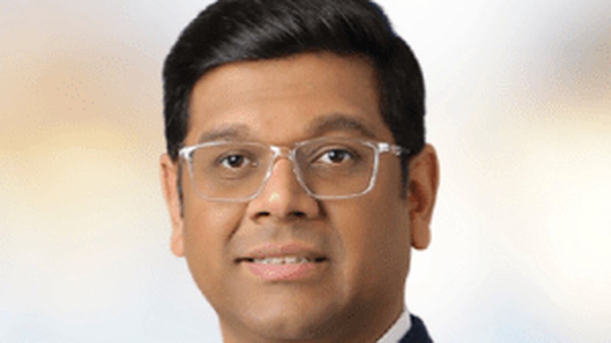 Cloud tech company Vertoz’s reports 28% growth in Q2 net profit